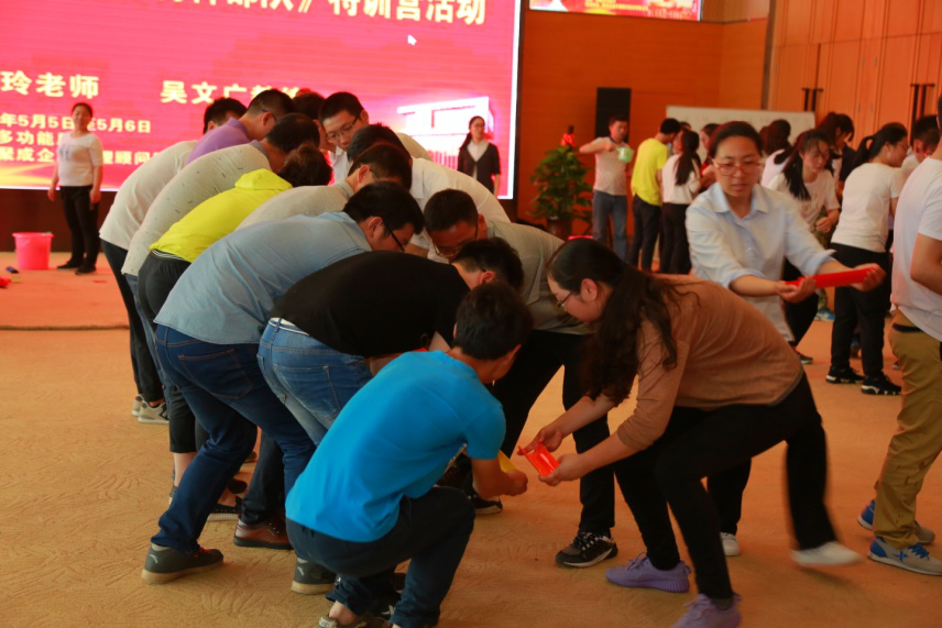 中国·1277星际电子游戏(股份有限公司)-Official website