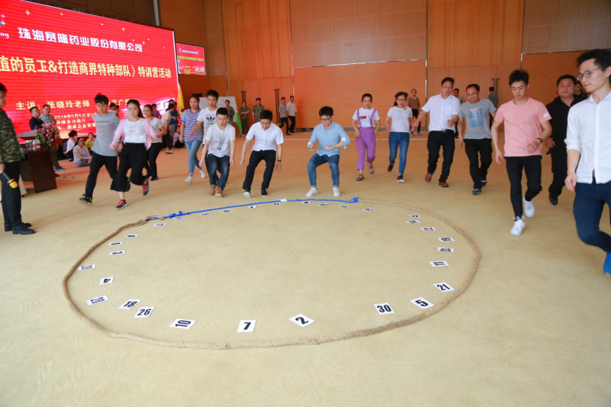 中国·1277星际电子游戏(股份有限公司)-Official website