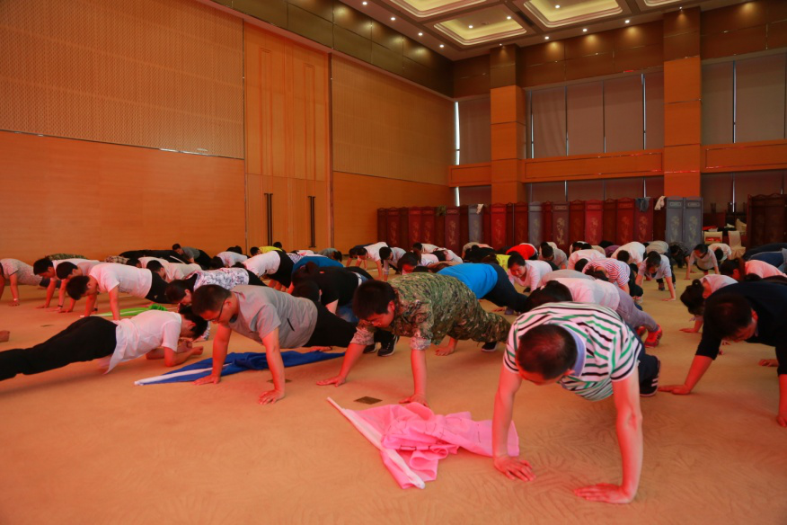 中国·1277星际电子游戏(股份有限公司)-Official website