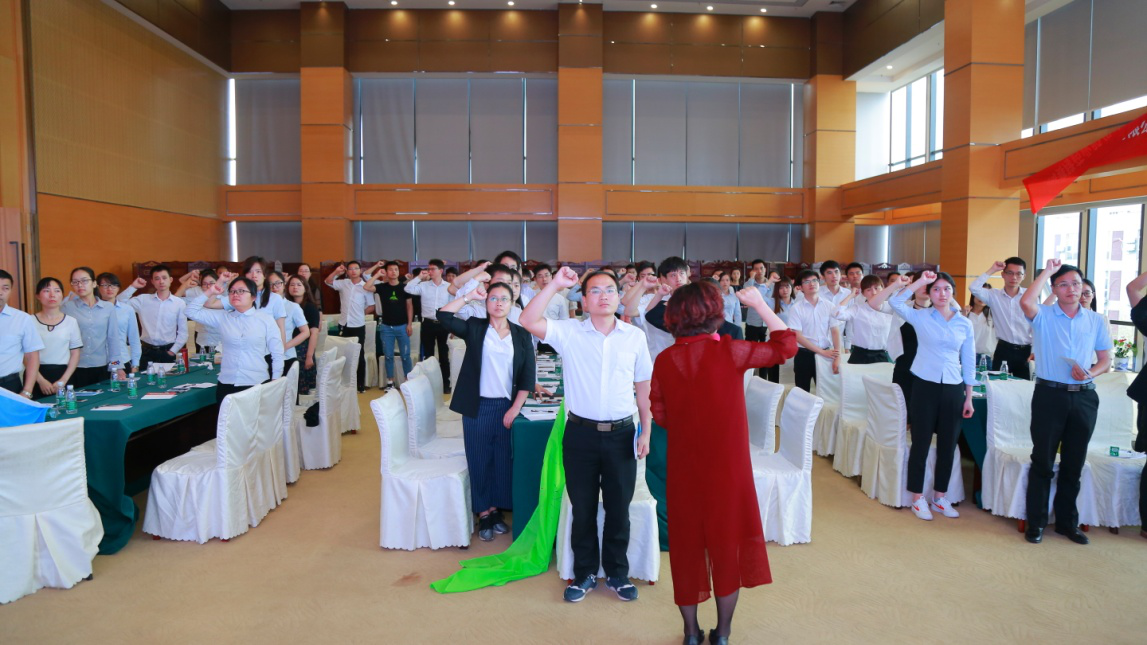 中国·1277星际电子游戏(股份有限公司)-Official website