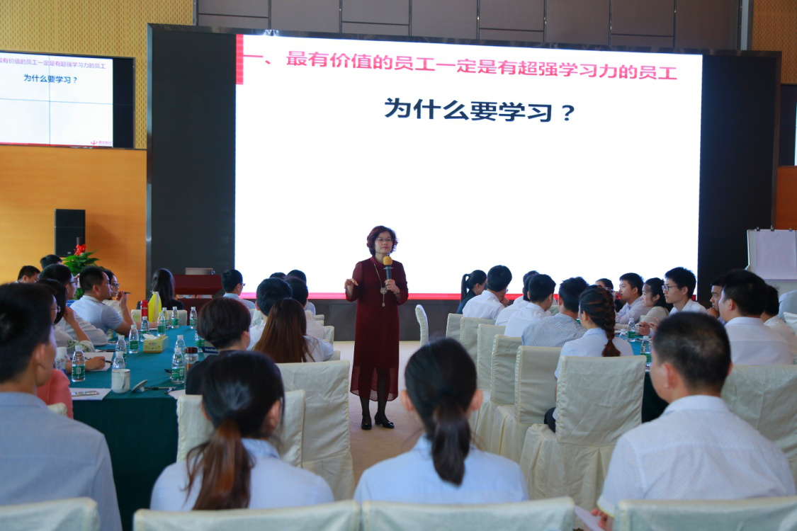 中国·1277星际电子游戏(股份有限公司)-Official website