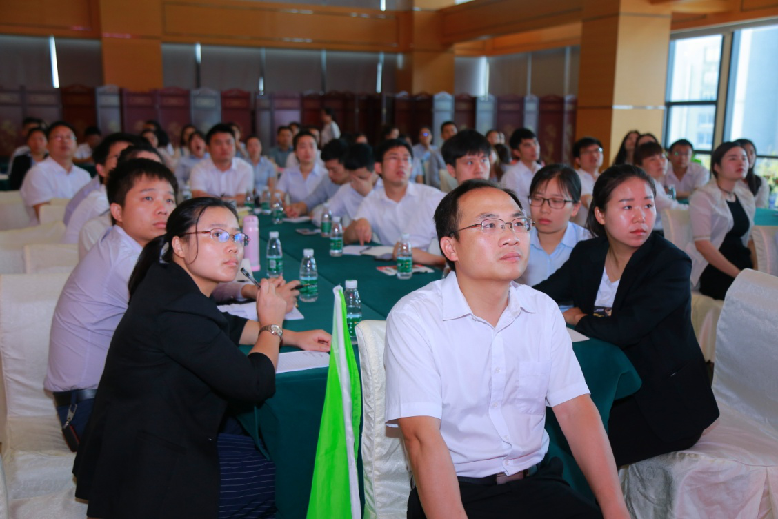 中国·1277星际电子游戏(股份有限公司)-Official website