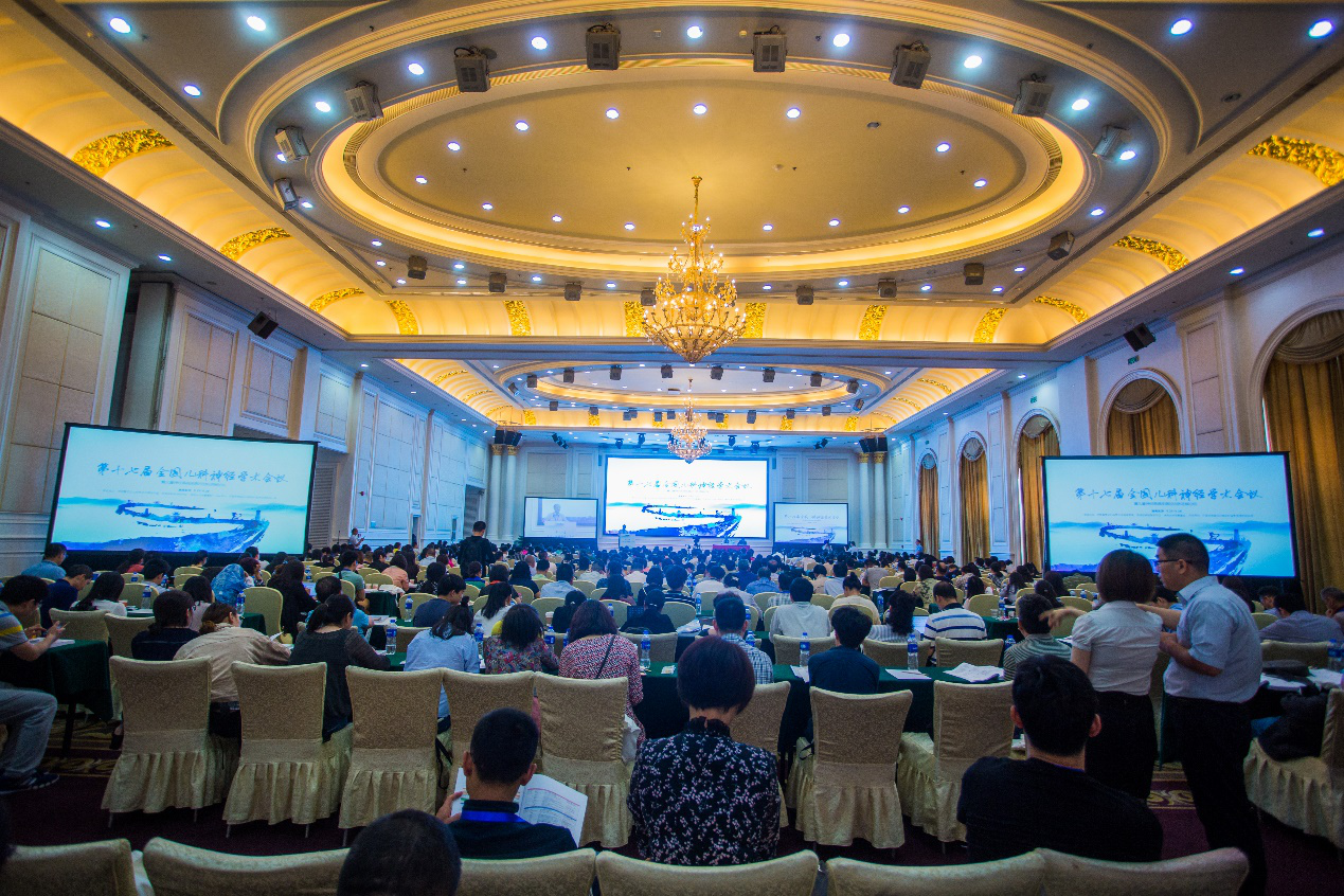 中国·1277星际电子游戏(股份有限公司)-Official website