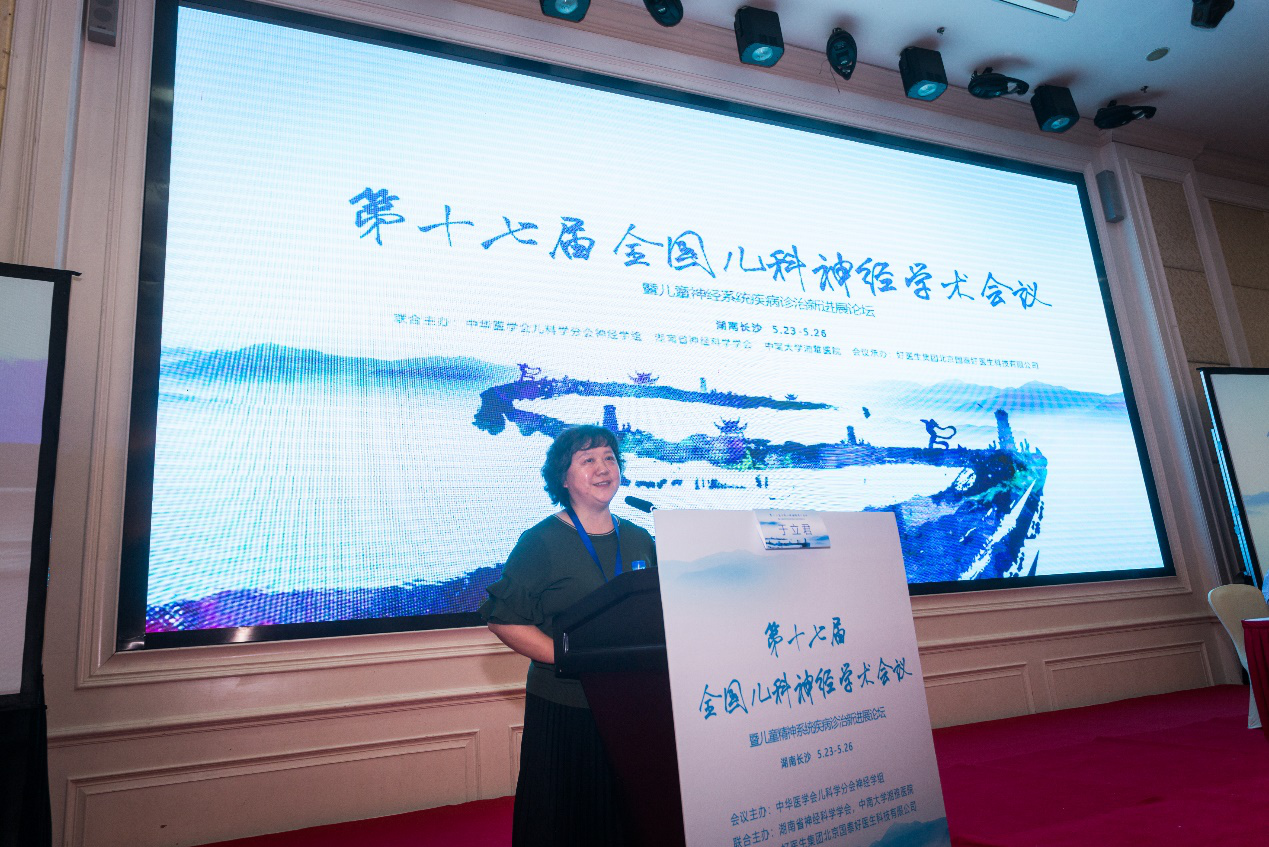 中国·1277星际电子游戏(股份有限公司)-Official website