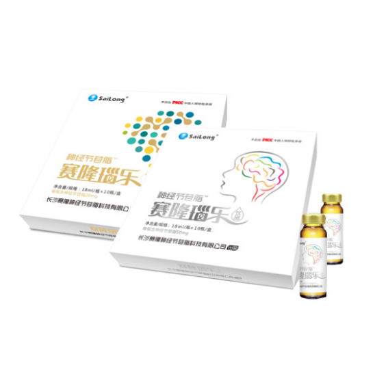 中国·1277星际电子游戏(股份有限公司)-Official website