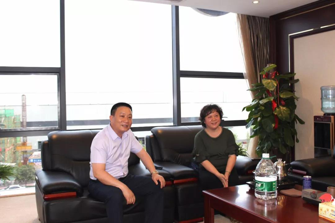 中国·1277星际电子游戏(股份有限公司)-Official website