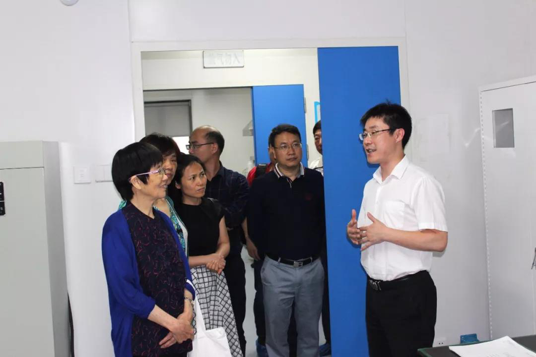 中国·1277星际电子游戏(股份有限公司)-Official website