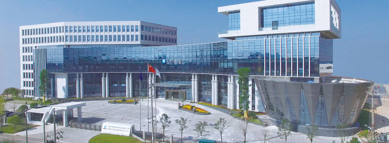 中国·1277星际电子游戏(股份有限公司)-Official website