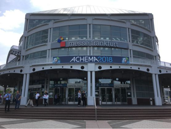 中国·1277星际电子游戏(股份有限公司)-Official website