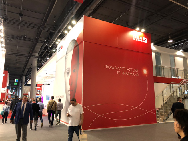 中国·1277星际电子游戏(股份有限公司)-Official website