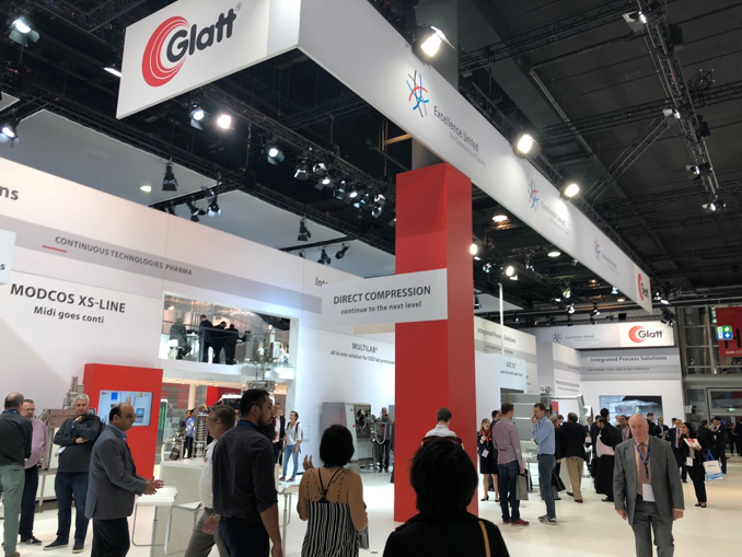 中国·1277星际电子游戏(股份有限公司)-Official website