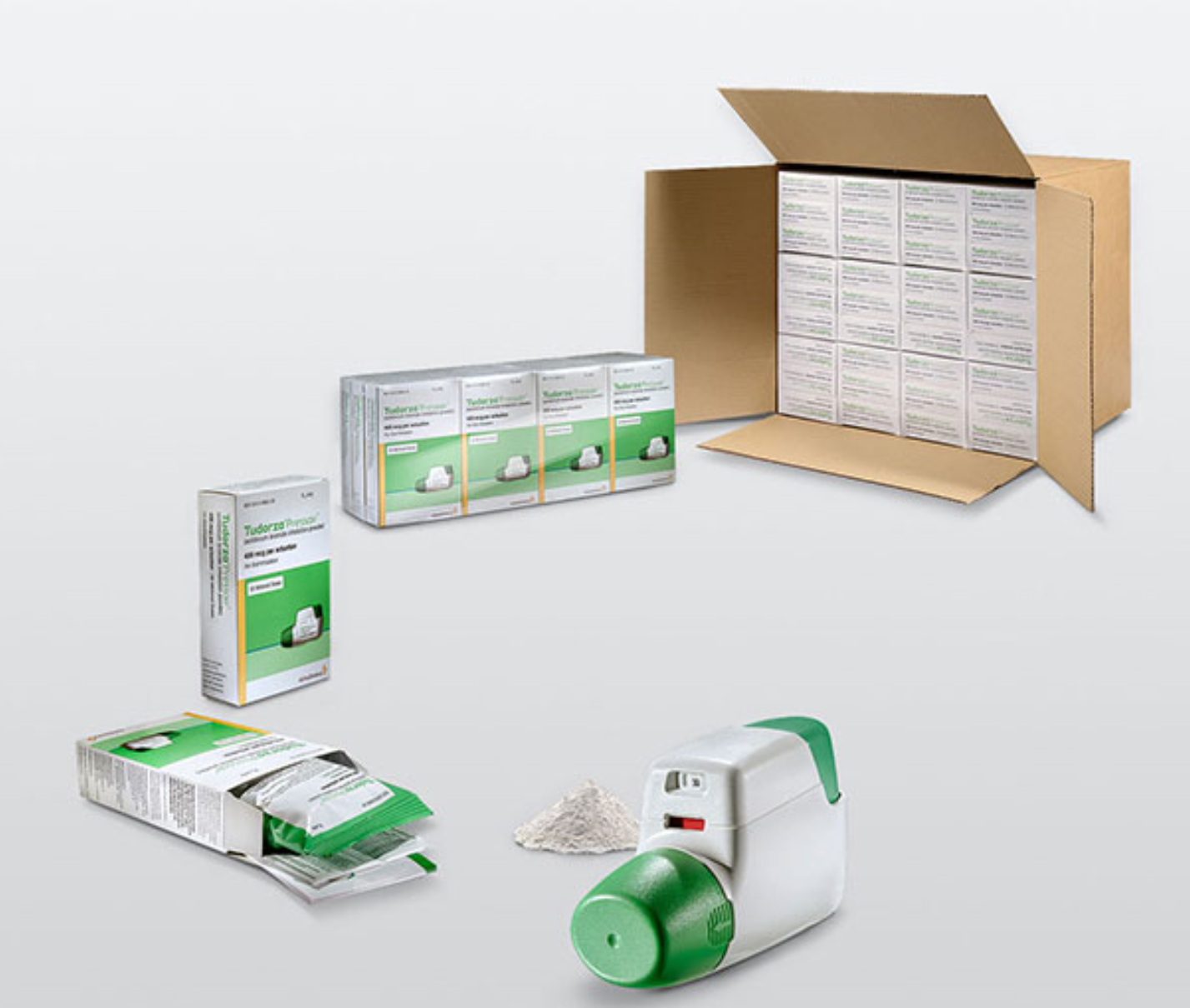 中国·1277星际电子游戏(股份有限公司)-Official website