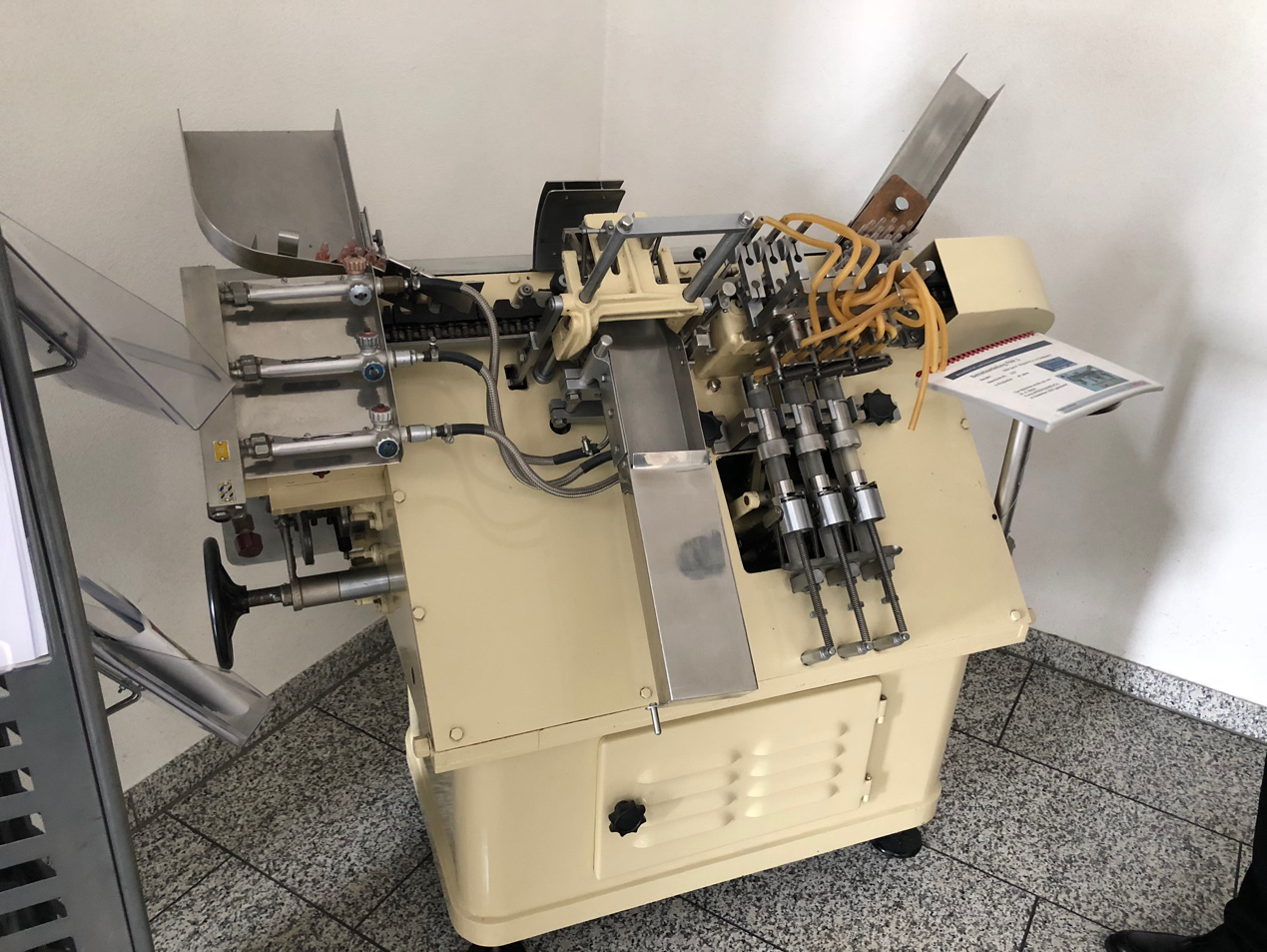 中国·1277星际电子游戏(股份有限公司)-Official website