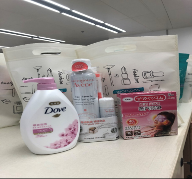 中国·1277星际电子游戏(股份有限公司)-Official website