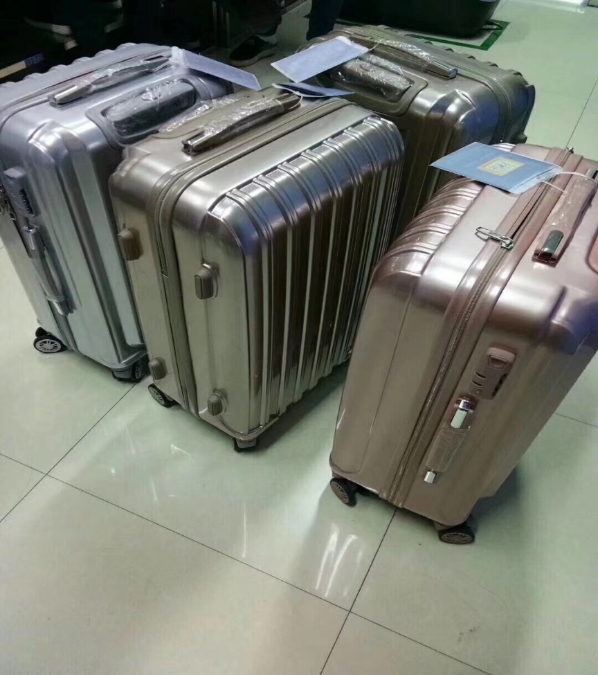 中国·1277星际电子游戏(股份有限公司)-Official website