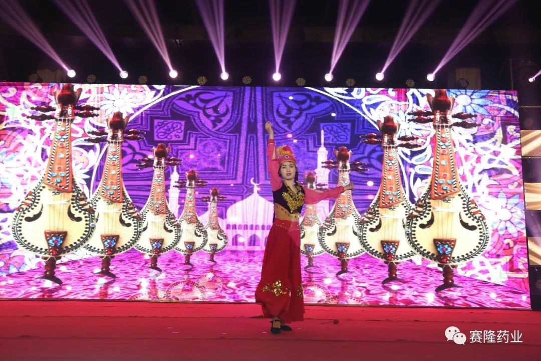 中国·1277星际电子游戏(股份有限公司)-Official website