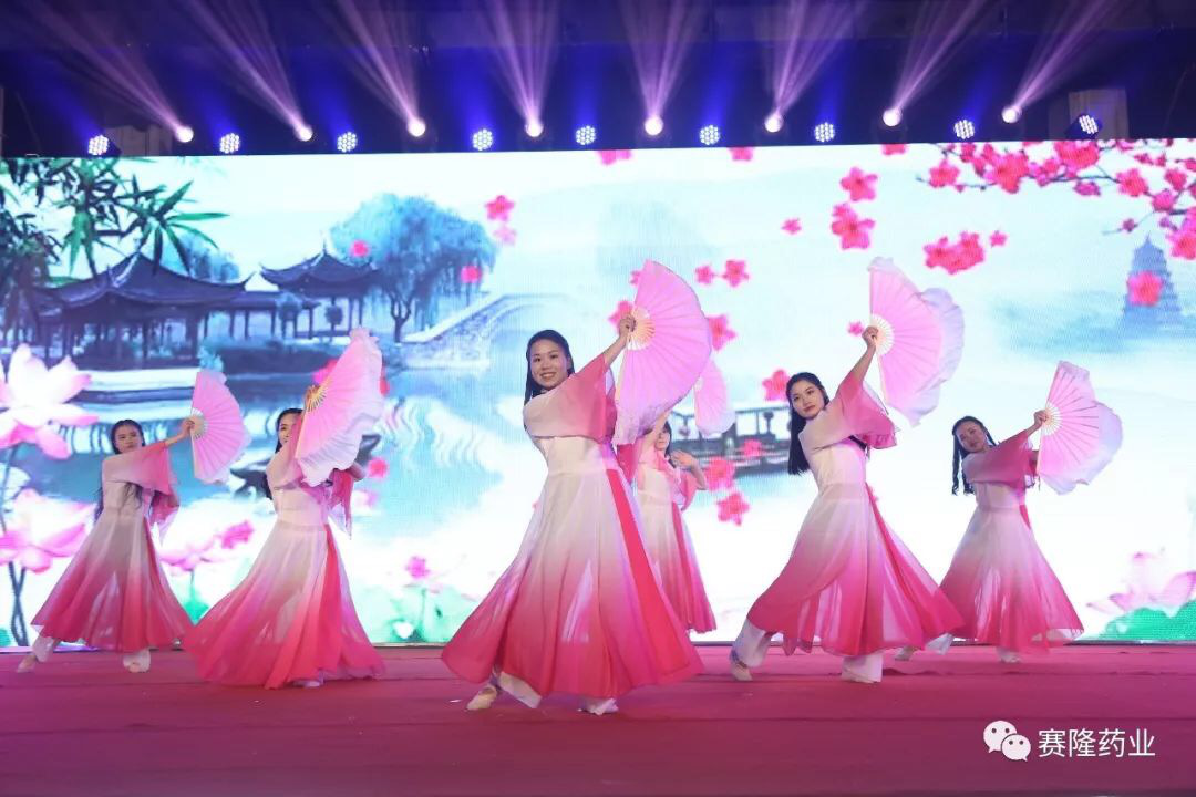 中国·1277星际电子游戏(股份有限公司)-Official website