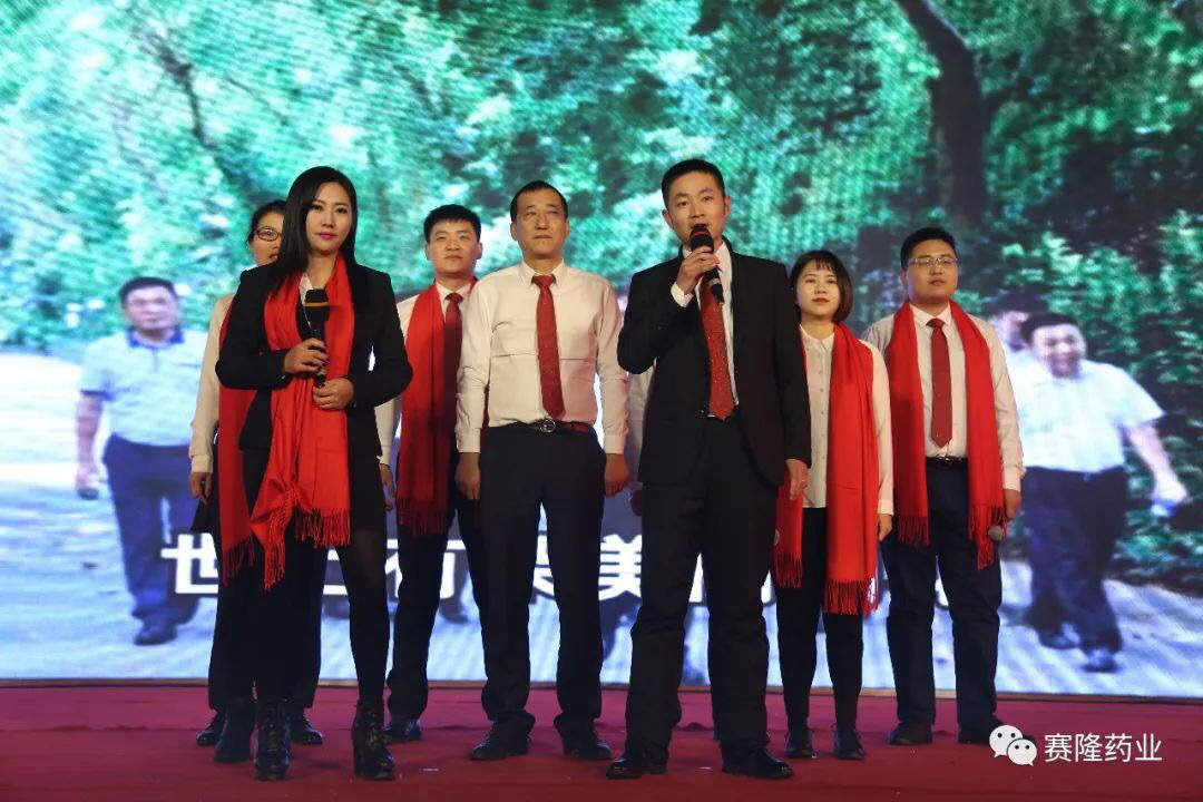 中国·1277星际电子游戏(股份有限公司)-Official website