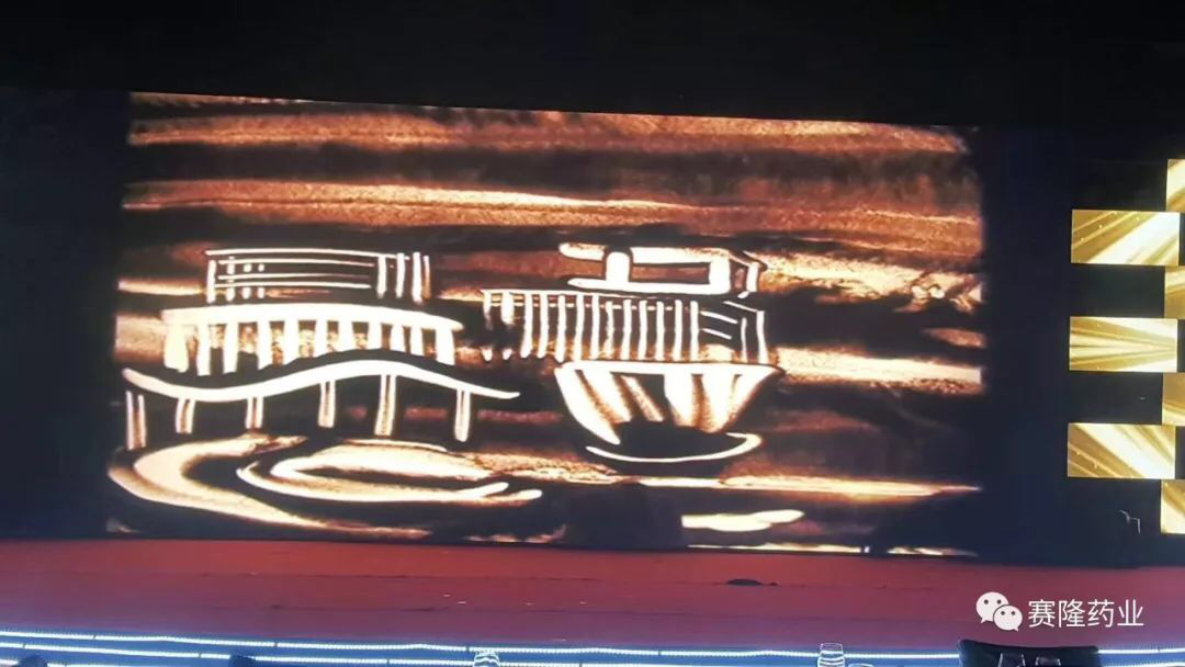 中国·1277星际电子游戏(股份有限公司)-Official website