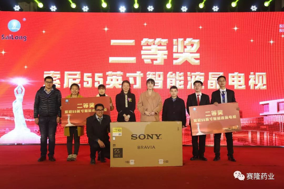 中国·1277星际电子游戏(股份有限公司)-Official website