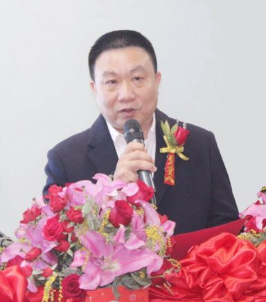 中国·1277星际电子游戏(股份有限公司)-Official website