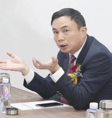 中国·1277星际电子游戏(股份有限公司)-Official website