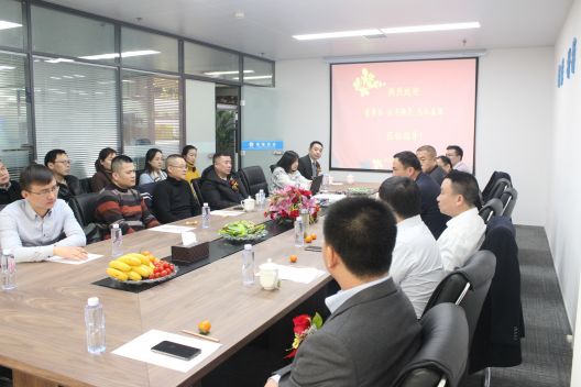 中国·1277星际电子游戏(股份有限公司)-Official website