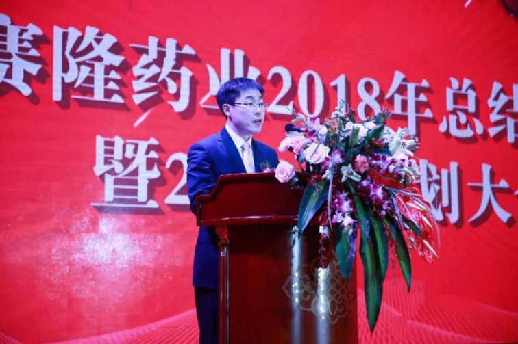 中国·1277星际电子游戏(股份有限公司)-Official website