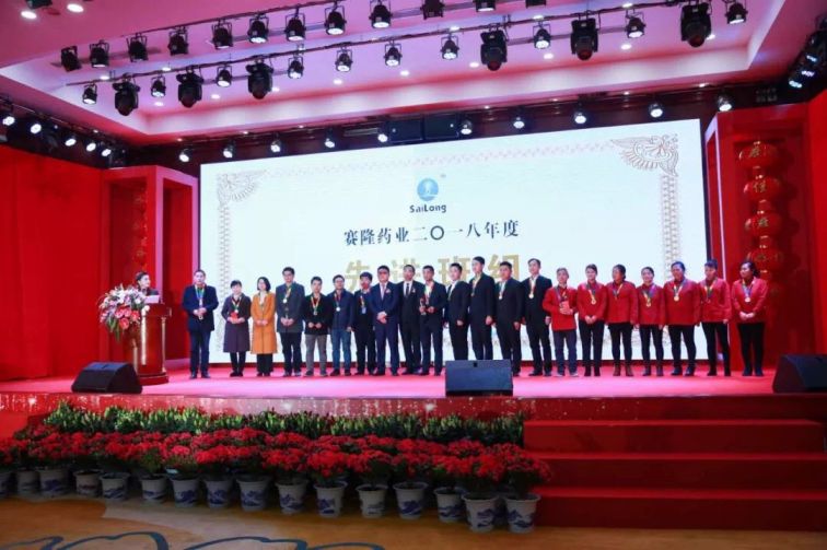 中国·1277星际电子游戏(股份有限公司)-Official website