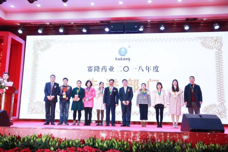 中国·1277星际电子游戏(股份有限公司)-Official website