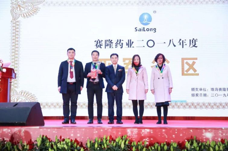 中国·1277星际电子游戏(股份有限公司)-Official website