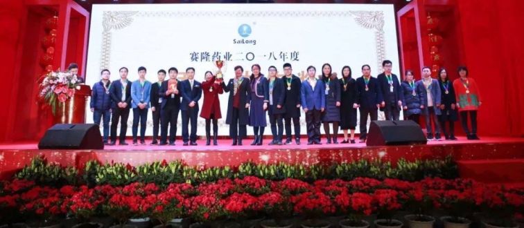 中国·1277星际电子游戏(股份有限公司)-Official website