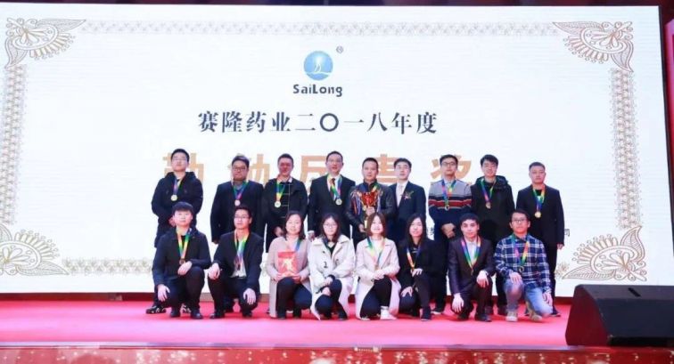 中国·1277星际电子游戏(股份有限公司)-Official website