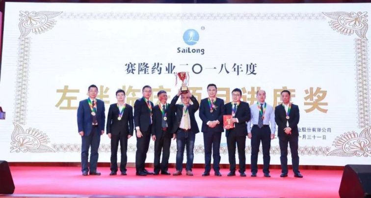 中国·1277星际电子游戏(股份有限公司)-Official website