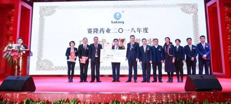 中国·1277星际电子游戏(股份有限公司)-Official website