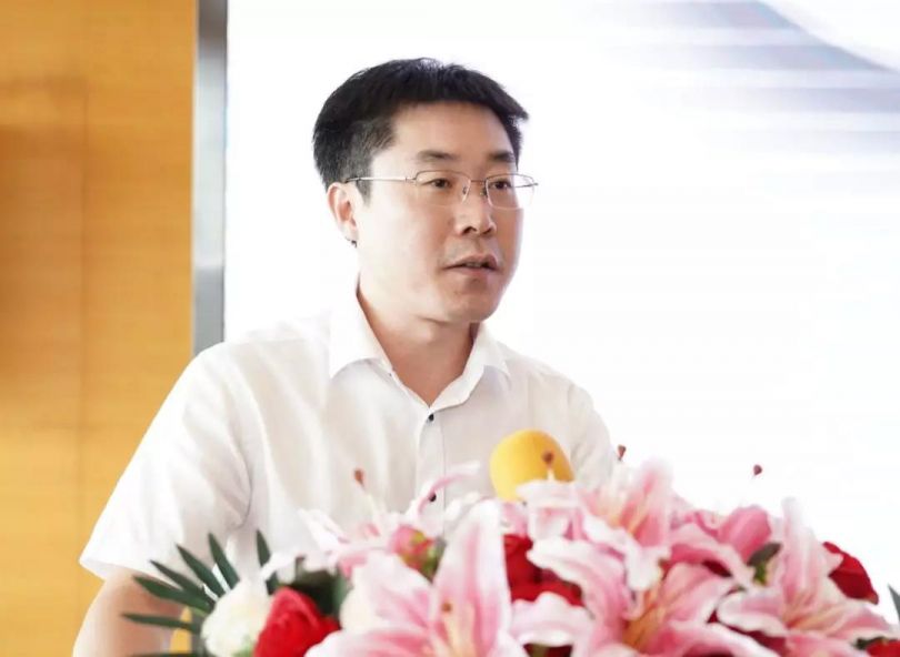 中国·1277星际电子游戏(股份有限公司)-Official website