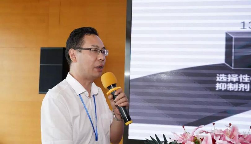 中国·1277星际电子游戏(股份有限公司)-Official website