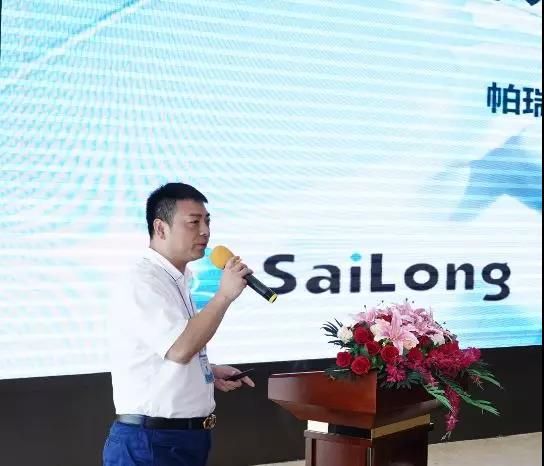 中国·1277星际电子游戏(股份有限公司)-Official website