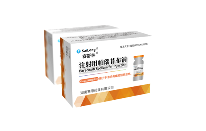 中国·1277星际电子游戏(股份有限公司)-Official website