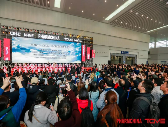 中国·1277星际电子游戏(股份有限公司)-Official website