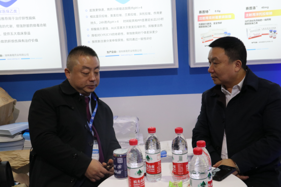 中国·1277星际电子游戏(股份有限公司)-Official website