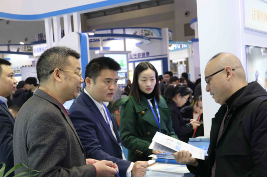 中国·1277星际电子游戏(股份有限公司)-Official website