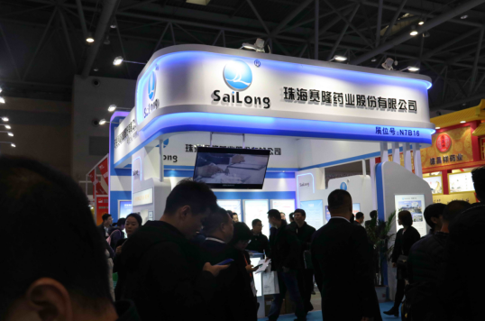 中国·1277星际电子游戏(股份有限公司)-Official website