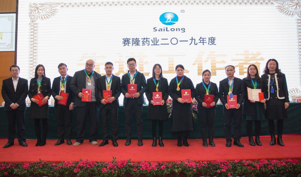 中国·1277星际电子游戏(股份有限公司)-Official website