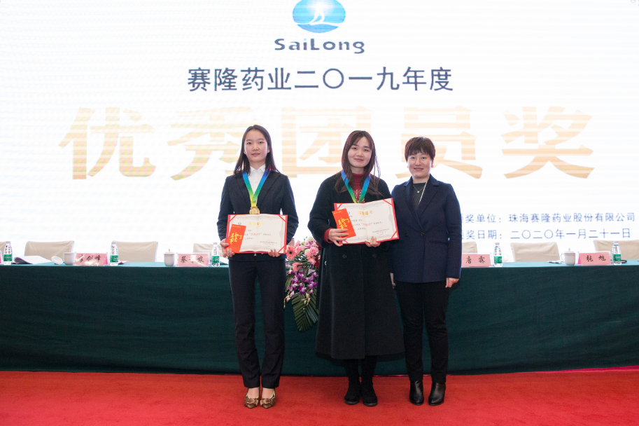 中国·1277星际电子游戏(股份有限公司)-Official website