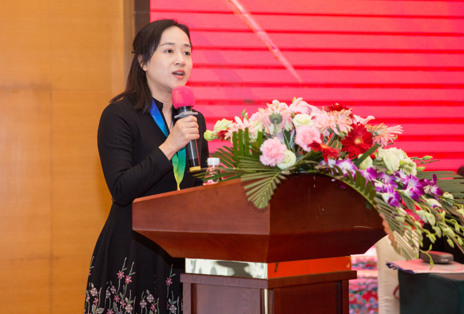 中国·1277星际电子游戏(股份有限公司)-Official website