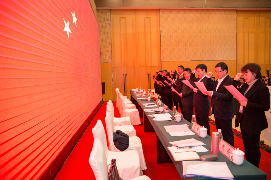 中国·1277星际电子游戏(股份有限公司)-Official website