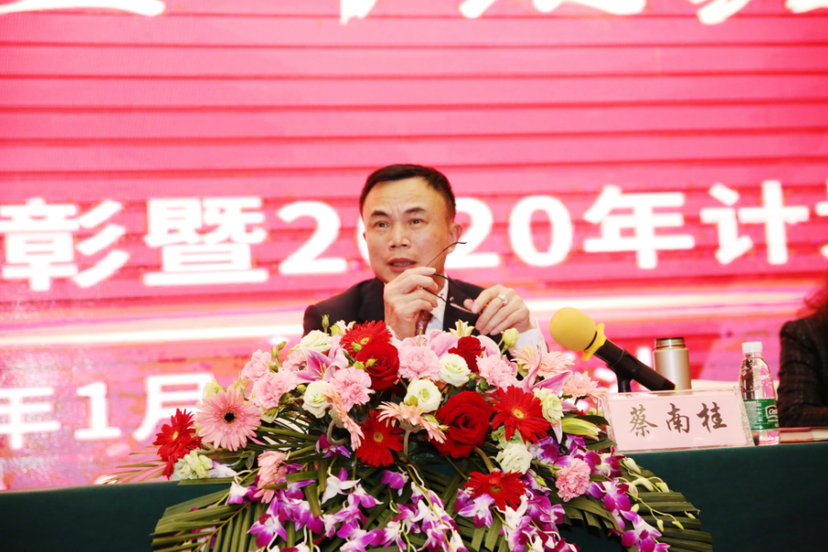 中国·1277星际电子游戏(股份有限公司)-Official website