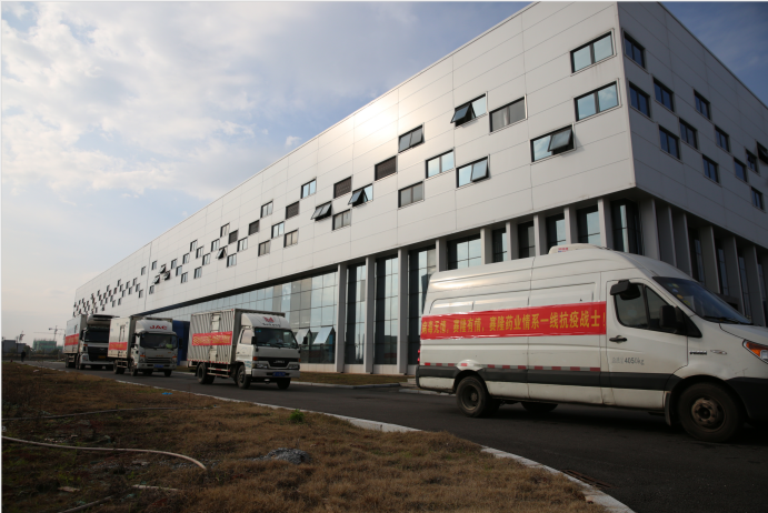 中国·1277星际电子游戏(股份有限公司)-Official website