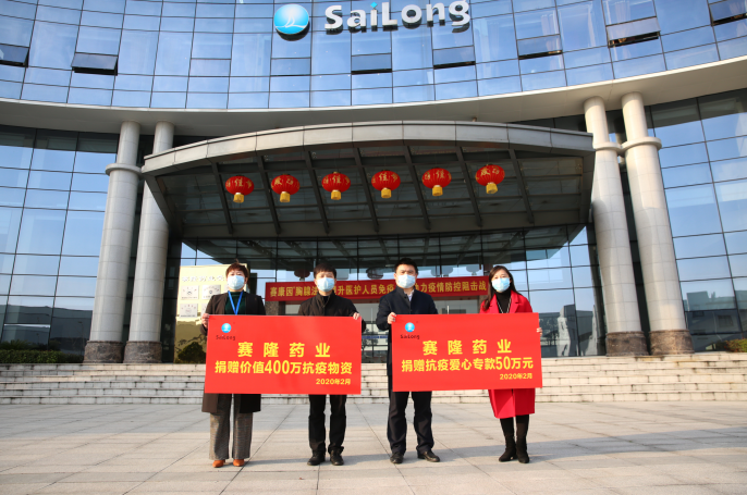 中国·1277星际电子游戏(股份有限公司)-Official website